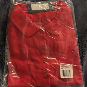 BRAND NEW NWT Tommy Hilfiger polo